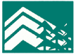 Pacific North West Dealer Association