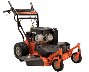 Ariens 1034 Wide Area Walk Mower