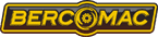 BercOmac