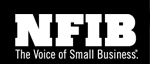 NFIB The Voice of Small Business'.