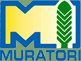 Muratori