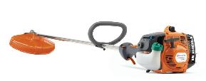128L Husqvarna String Trimmer