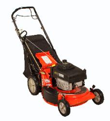 Ariens Mowers