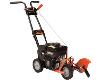 Ariens Precision Edger