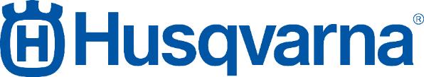 Husqvarna Outdoor Power Equipment