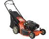 Ariens Classic LM 21 Mower