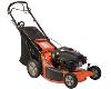 Ariens Classic LM 21S Mower