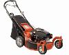Ariens Classic LM 21SW Mower