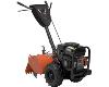Ariens Rear Tine Tiller