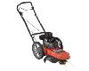Ariens String Trimmer