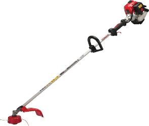 RedMax Trimmer