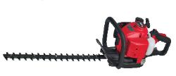RedMax Hedge Trimmer