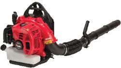 RedMax Back Pack Blower