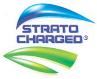 RedMax Strato-Charged Engines.