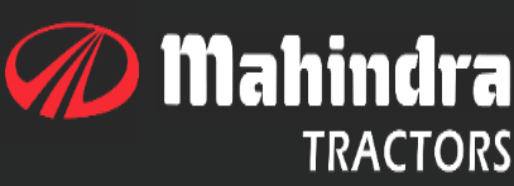 MAHINDRA TRACTORS AND IMPLEMENTS.